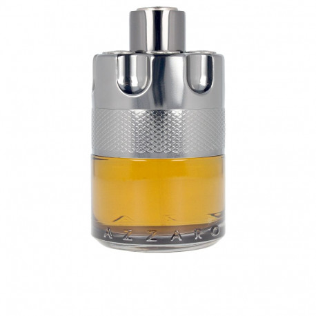 AZZARO WANTED BY NIGHT eau de parfum vaporizador 100 ml