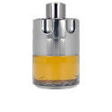 AZZARO WANTED BY NIGHT eau de parfum vaporizador 100 ml