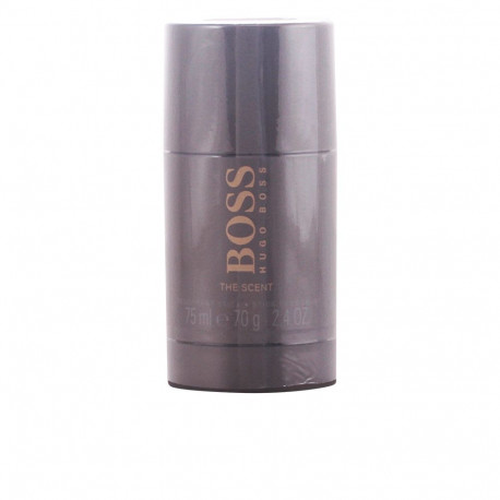 Hugo Boss pulk-deodorant The Scent 75ml
