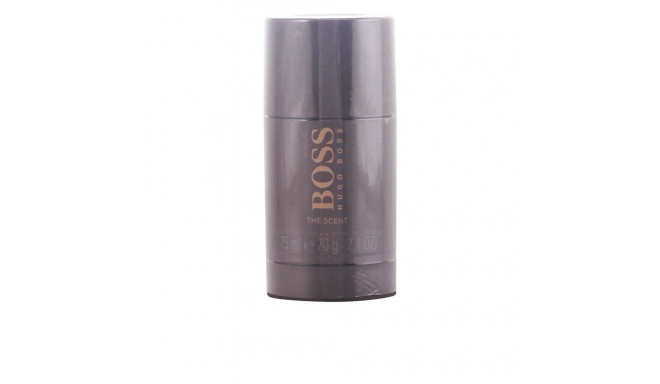 Hugo Boss pulk-deodorant The Scent 75ml
