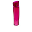 ESCADA MAGNETISM eau de parfum vaporizador 75 ml