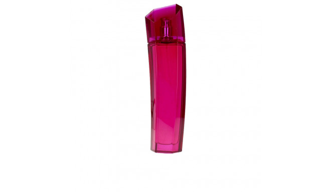 ESCADA MAGNETISM eau de parfum vaporizador 75 ml