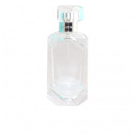 TIFFANY & CO TIFFANY SHEER eau de toilette vaporizador 75 ml