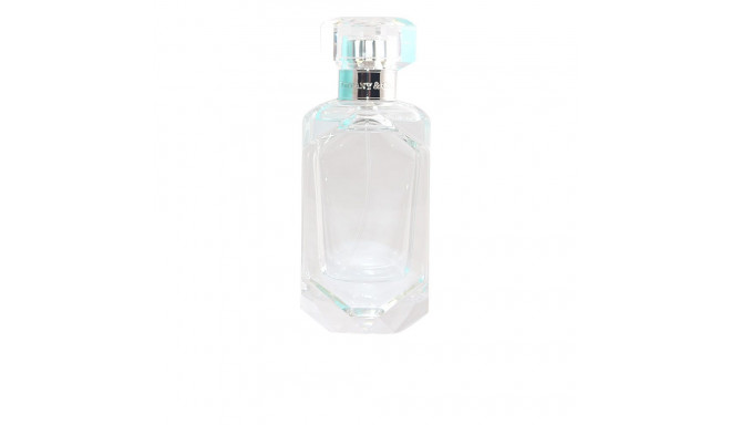 Tiffany & Co tualettvesi Tiffany Sheer 75ml