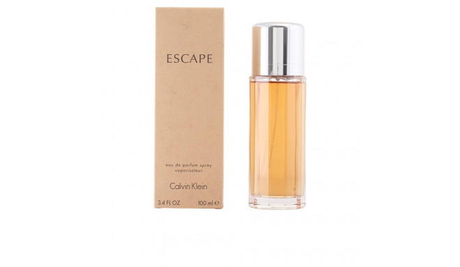 Calvin Klein parfüümvesi Escape 100ml