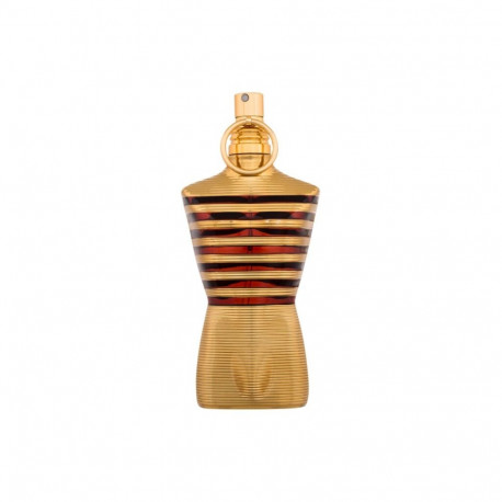 Jean Paul Gaultier Le Male Elixir (125ml)