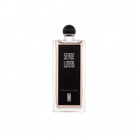 Serge Lutens Feminité du Bois Eau de Parfum (50ml)