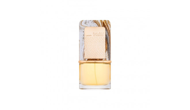 Lattafa Al Nashama Eau de Parfum (100ml)