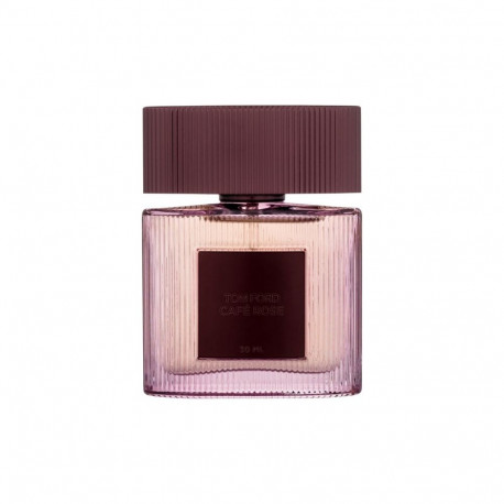 TOM FORD Café Rose Eau de Parfum (30ml)