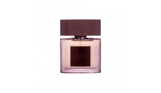 TOM FORD Café Rose Eau de Parfum (30ml)