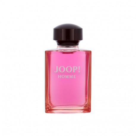 JOOP! Homme Aftershave (75ml)