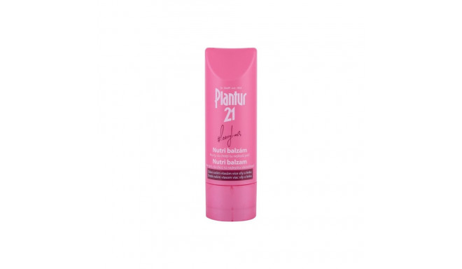 Plantur 21 #longhair Nutri Balm (175ml)