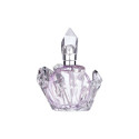 Ariana Grande R.E.M. Eau de Parfum (50ml)