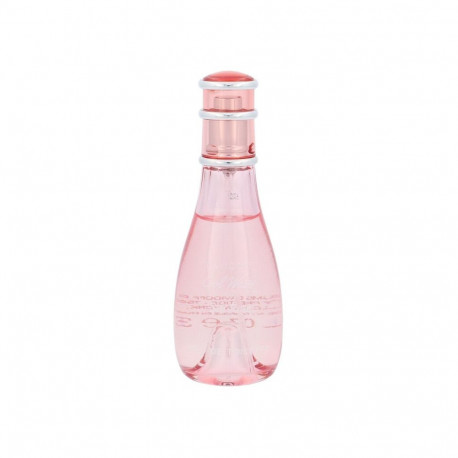 Davidoff Cool Water Sea Rose Eau de Toilette (30ml)