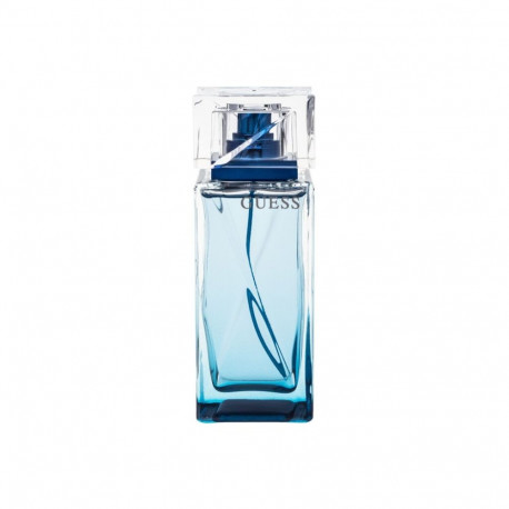 GUESS Night Eau de Toilette (100ml)