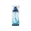 GUESS Night Eau de Toilette (100ml)