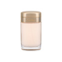 Cartier Baiser Volé Eau de Parfum (100ml)