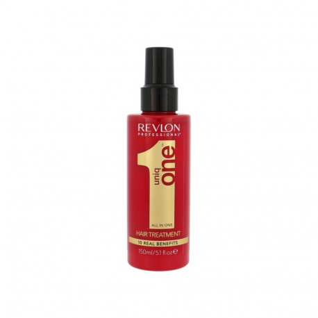 Revlon Professional Uniq One (150ml)
