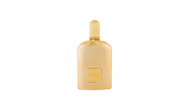 TOM FORD Black Orchid (100ml)