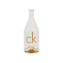 Calvin Klein CK IN2U Eau de Toilette (150ml)