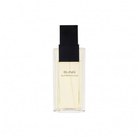 Alfred Sung Sung Eau de Toilette (100ml)