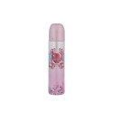 Cuba Heartbreaker Eau de Parfum (100ml)