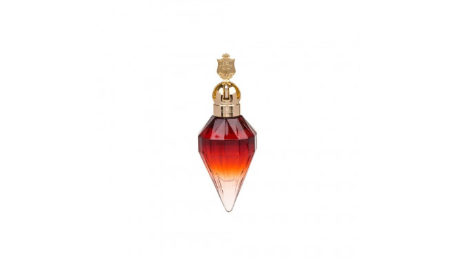 Katy Perry Killer Queen Eau de Parfum (50ml)
