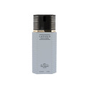 Ted Lapidus Lapidus Pour Homme Eau de Toilette (100ml)