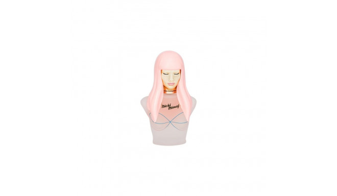 Nicki Minaj Pink Friday Eau de Parfum (100ml)
