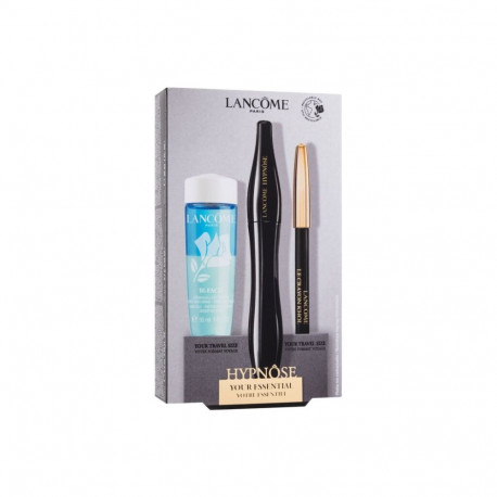 Lancôme Hypnose (6ml) (01 Noir Hypnotic) (Set)