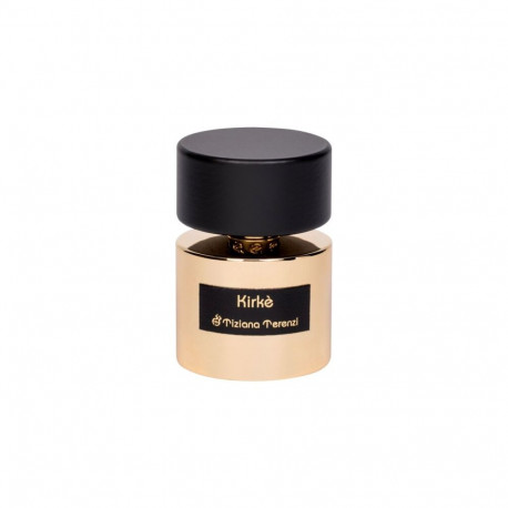 Tiziana Terenzi Kirke (100ml)