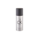 Calvin Klein CK One Deodorant (150ml)