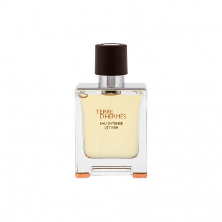 Hermes Terre d'Hermes Eau Intense Vétiver Eau de Parfum (50ml)