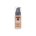 Revlon Colorstay Combination Oily Skin (30ml) (240 Medium Beige) Revlon Colorstay Combination Oily Skin (30ml) (240 Medium Beige)