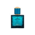 Versace Eros Eau de Toilette (30ml)