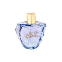 Lolita Lempicka Mon Premier Parfum Eau de Parfum (100ml)