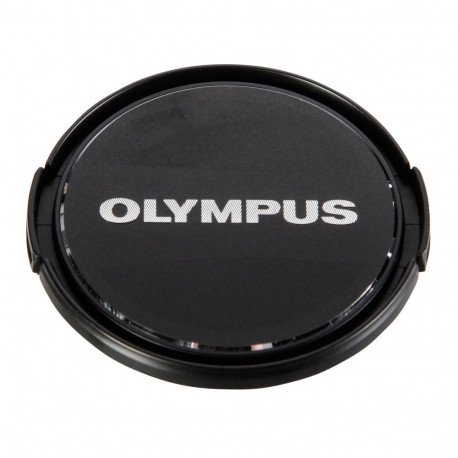 Olympus LC-46 linssisuoja