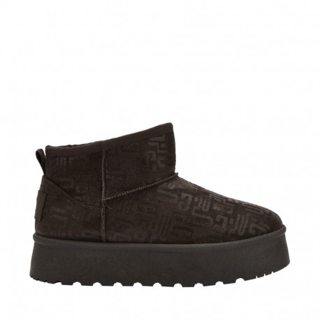 Lee Cooper naiste jalanõud LCJ-25-32-3654LA 37, pruun