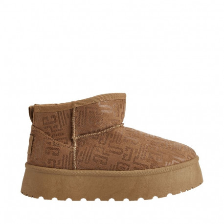 Lee Cooper naiste jalanõud LCJ-25-32-3653LA 40