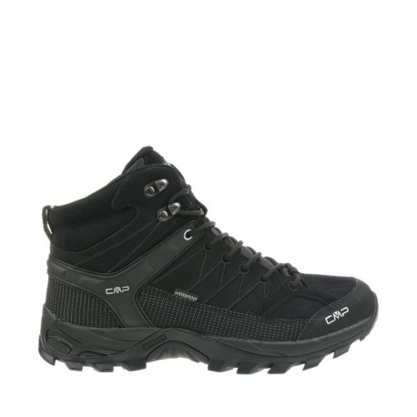 Buty trekkingowe męskie CMP Rigel Mid 3Q1294772YF 40