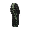 Buty trekkingowe damskie CMP Rigel Mid 3Q1294674US 36 Buty trekkingowe damskie CMP Rigel Mid 3Q1294674US 36