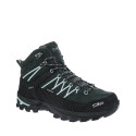 Buty trekkingowe damskie CMP Rigel Mid 3Q1294601FU 38 Buty trekkingowe damskie CMP Rigel Mid 3Q1294601FU 38