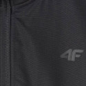 Bluza męska 4F M1947 głęboka czerń 4FWAW25TSWSM1947 20S M