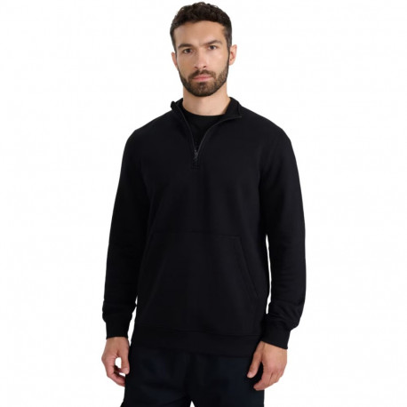 4F meeste pusa M1902 4FWAW25TSWSM1902 20S S, süsimust