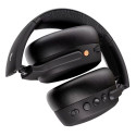 Kõrvaklapid Skullcandy Crusher ANC 2, must