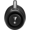 Kõlar JBL Boombox 3, must
