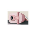 LOGITECH BRIO 100 veebikaamera värviline 2 MP 1920 x 1080 720p 1080p audio juhtmega USB