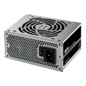 CHIEFTEC PSU 450W SFX 80PLUS BRONZE hulgipakend