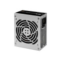 CHIEFTEC PSU 450W SFX 80PLUS BRONZE hulgipakend
