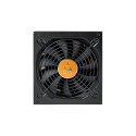 CHIEFTEC Polaris 850W 80 Plus GOLD täismodulaarne ATX 12V
